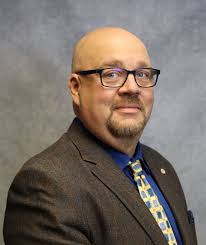 Taking center stage: Live events fill the summer with music and  entertainment in (West Virginia)