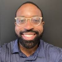 100+ perfiles de «Gibbs Mba»