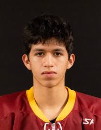 LSM — Lebanon Ice Hockey Boosters