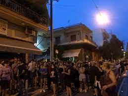 Τα πετράλωνα είναι συνοικία της αθήνας. N1e6z0uxtnnz M