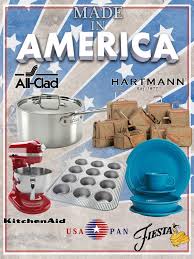america kitchen aid small appliances