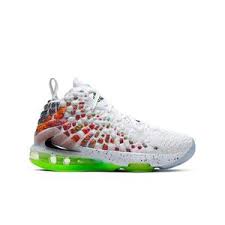 Whatever you're shopping for, we've got it. Lebron James Shoes Basketball Shoes Hibbett City Gear