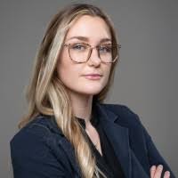 30+ "Hendrickson, Cpa" profiles