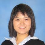 Laura Babbitt, Nurse Practitioner