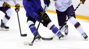 The best players in world all playing on a sheet of ice. Iihf Strips Belarus Of Right To Co Host 2021 World Ice Hockey Championships
