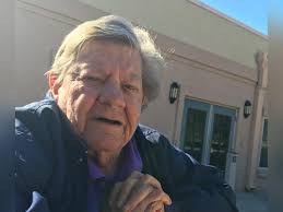 Patricia "Pat" Ruth Speidel's Memorial Website