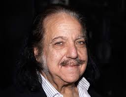 After the jump, a list of famous ones. Porn Star Ron Jeremy Charged With Raping Three Women Consequence Of Sound