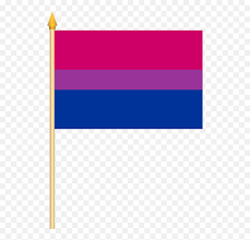 🏁 common flags, 🏳️‍🌈 lgbt, 🔝 top 100 | emoji version. Bi Biflag Freetoedit Flag Emoji Free Transparent Emoji Emojipng Com