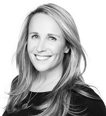 Leslie Billingsley's Instagram, Twitter & Facebook