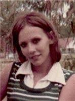 Sharon Aldridge Obituary (1954