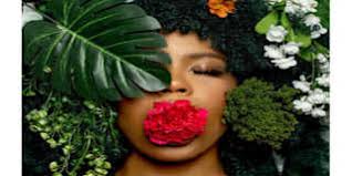 Best Hair coloring Businesses in Fort Worth