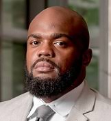 The "Rosster" of Courtroom Winners