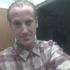 Edward Mihevic's Instagram, Twitter & Facebook