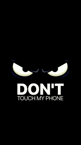 Mic off svg png icon free download (#152032 mic icon svg ic icons 48px onlinewebfonts pixels google wikimedia commons editor. Get Of My Phone Wallpapers Wallpaper Cave