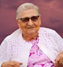 R.A. Corkum Funeral Home Ltd.