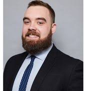 Business Development Bank of Canada