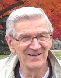 Bob Madden's Instagram, Twitter & Facebook