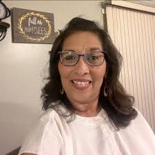 Helicopter footage from Katy, Tx where flooding was particularly bad.