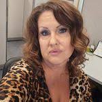 Sheri Jester's Instagram, Twitter & Facebook