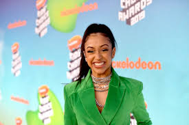 Liza is half indian and half caucasian. What Youtube Star Liza Koshy Said About Her Hiatus Before Uploading Her Comeback Video