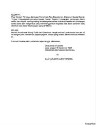 Pidato yang memiliki tema kepemimpinan ini cukup sederhana dan mudah dihapalkan. Profesor Cornell University Pidato Anies Tidak Layak Diucapkan The Truly Islam