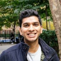 Sanchit Gupta Email & Phone Number