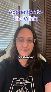 News for Apprentice to the Villain! #assistanttothevillain  #apprenticetothevillain #barnesandnoble #sprayededges #bonuschapters