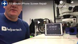 When you are in a place where you need eagan auto repair, you need to find a company with a solid reputation that you can trust to do the job right. Iphone Repair Cell Phone Tablet And Computer Pros In Mn Helpertech
