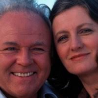 Nancy O'Connor Dead: Carroll O'Connor Widow Was 84