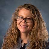 Thursday, November 16, 2023 11:30AM