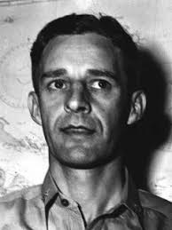 VADM Frederick “Moose” Moosbrugger (1900-1974)