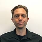 Meet the Project Management Team