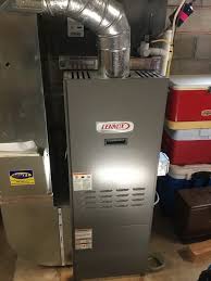 This is a good choice for homeowners in moderate to cold climates who want reliability and affordability in their gas furnace. Furnace And Air Conditioning Repair In Jarrettsville Md Page 2