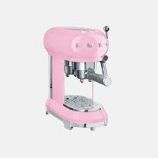 Maybe you would like to learn more about one of these? 25 X 100 Gift Cards Up For Grabs Klarna Australia