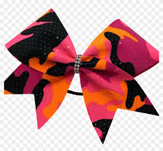 Camo Hair Bow Png Craft Transparent Png 1024x1024 2376317 Pngfind Seeking more png image pink bow png,hair scissors png,girl hair png? camo hair bow png craft transparent
