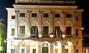 Ero a genova a vedere la partita a marassi, ero a novara. I3x6cheb0rsdrm