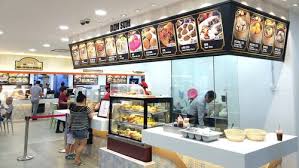 Check spelling or type a new query. Koufu Food Courts In Singapore Shopsinsg