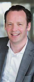 Het Goud van de Participatie- samenleving