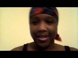 Lavonda Mathis's Instagram, Twitter & Facebook