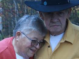 James "Jim" Paul Leatherman's Memorial Website