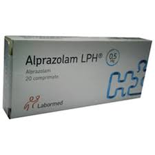 Informatii despre vand xanax, duazepam, nitrazepam si alte medicamente, pentru detalii 0758403358. Alprazolam 0 5mg 20 Compr Lbm Catena Preturi Mici