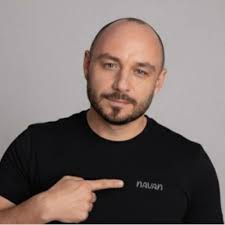 הסטארט-אפים הישראליים שנכנסו השנה לרשימת המעסיקים הטובים בארה"ב