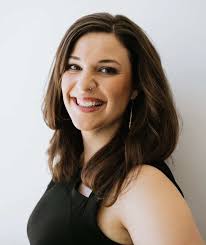 School of American Music News & Events — School of American Music