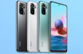 Pasalnya, kamu harus memahami betul realme mengklaim, perangkatnya ini mampu memainkan pubg mobile dalam waktu lebih dari 4 tidak hanya nawarin layar besar dengan ukuran 6.53 inci, hp ini sudah ngebawa resolusi full hd. 12 Hp Murah Spek Dewa Terbaik Mei 2021 Performa Auto Kencang Hitekno Com