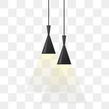 Check spelling or type a new query. Cartoon Chandelier Hand Painted Lamp Lamp Clipart Light Bulb Line Png Transparent Clipart Image And Psd File For Free Download Painting Lamps Lamp Ceiling Pendant Lights