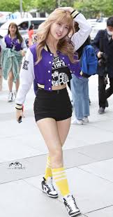 See all of momos pictures on kpopping. Hirai Momo Android Iphone Wallpaper 112086 Asiachan Kpop Image Board