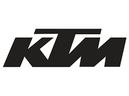 オーストリア車 ktm 12ページ目 車 エンブレム一覧 日本車 外車のマーク ロゴ 完全網羅 moby モビー ktm logos motorcycle logo