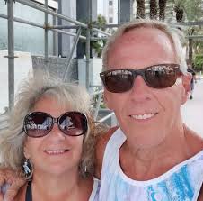 Richard Zennario added a new photo.