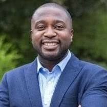 Toyyib Adewale Adelodun