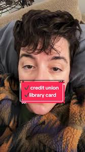 Evie Briggs Liberty First Credit Union